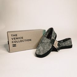 Toms - The Venice Collection