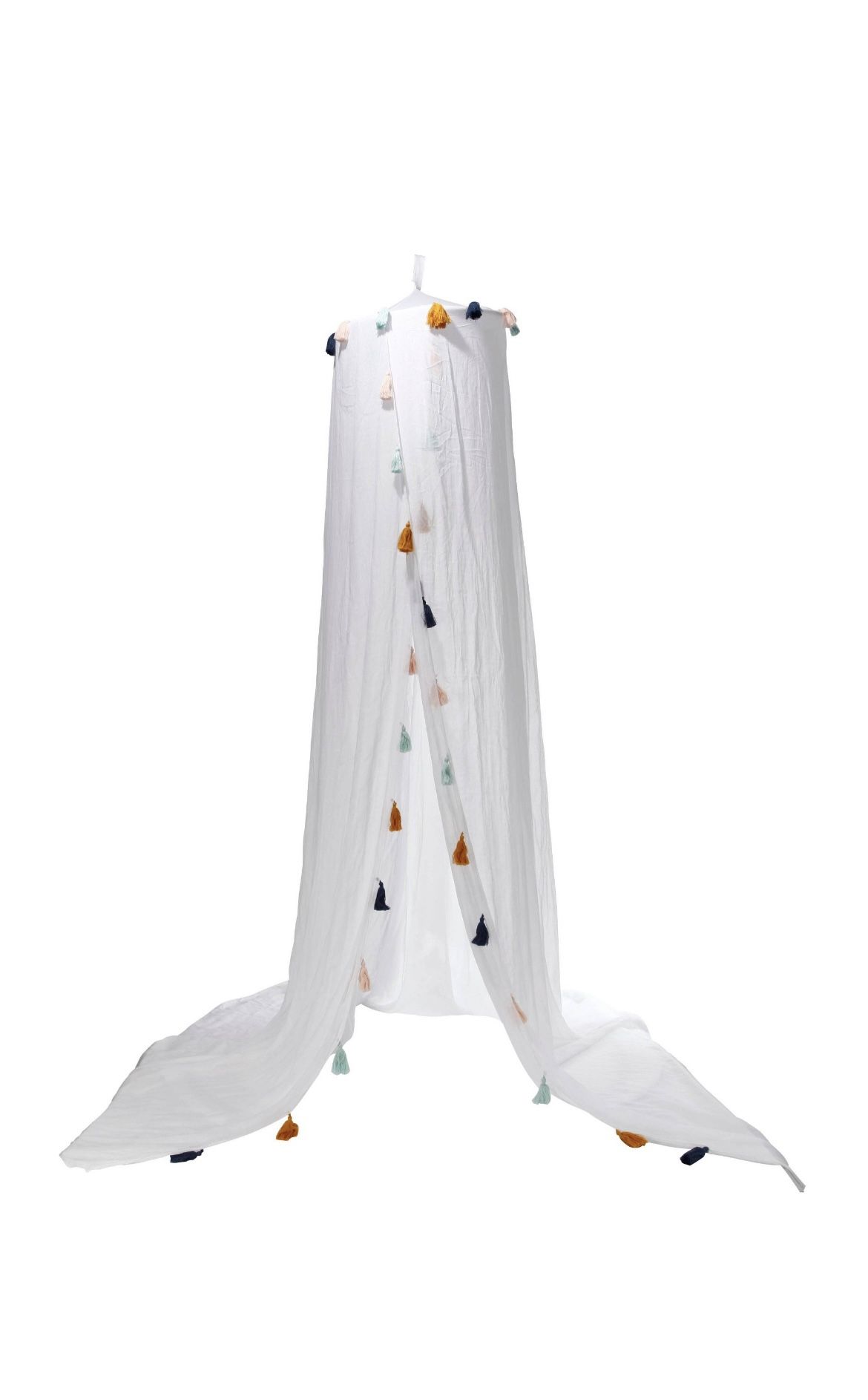 Target pillow fort kids Canopy