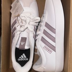 Skateboard Women Adidas 