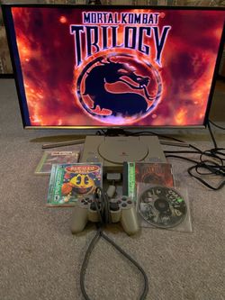 Ps1