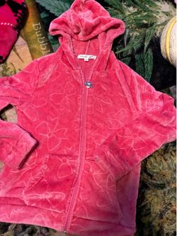 Kids sweater
