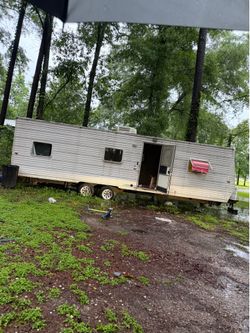 Camper