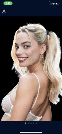 Barbie & Ken Halloween 2023