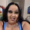 lorenna