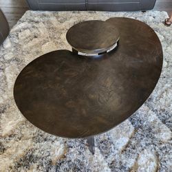 Modern MCM Coffee Table 