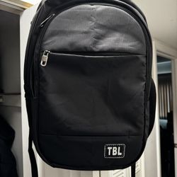 Laptop bags