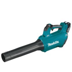 Makita Leaf Blower 