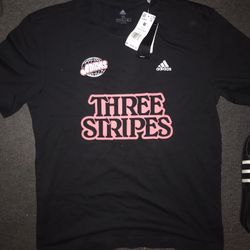 Adidas T Shirt 
