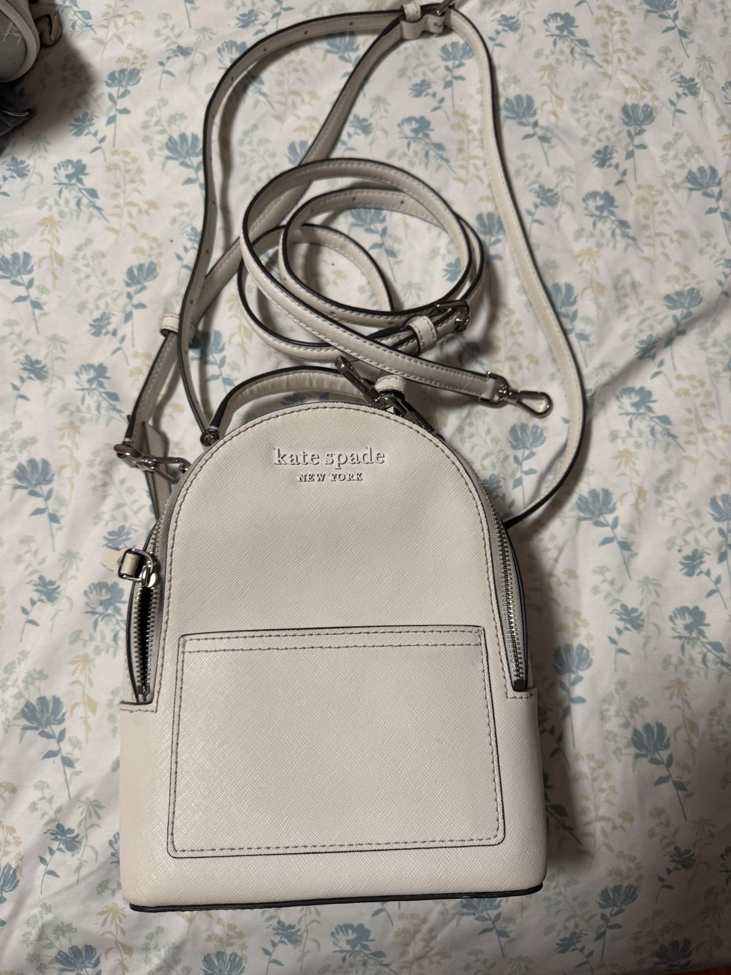 Kate Spade Backpacks Purse