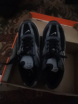 Nike Shoes Size 10