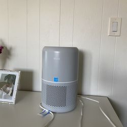 Air Purifier