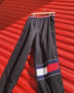 Tommy Hilfiger Sweat /warm Up Pants 