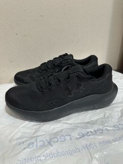 Brand New Under Armour Sneakers for Men, Size 10