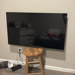 Vizio Tv