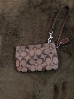 71/2 Rolling Christmas tree bag