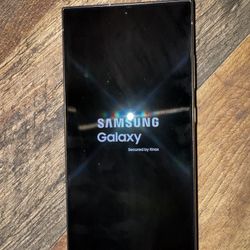Samsung Phone For Sale