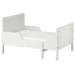 Cama
