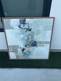 Artwork/painting