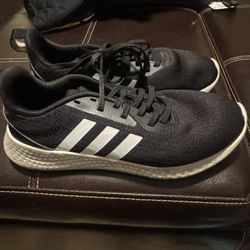 Adidas Shoes