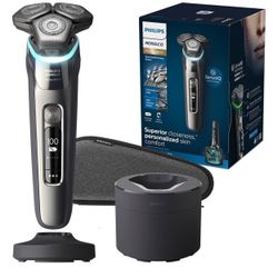 Philips Norelco Shaver 9800