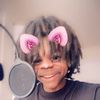 NAROBI News