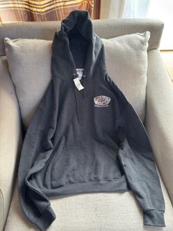 Ron Jon Surf Shop Ocean City Md Sweatshirt NEW