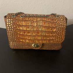 Patricia Nash Purse 