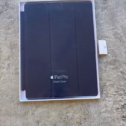 Apple iPad Pro 9.7” Smart Cover