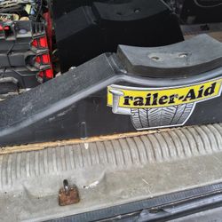 Trailer Aid