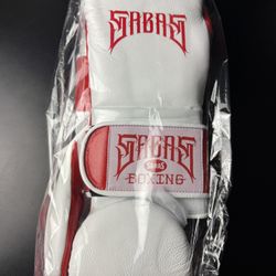 Sabas Bella series 