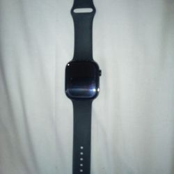 Apple Watch Series 10