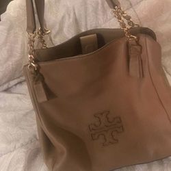 Tory Burch Handbag