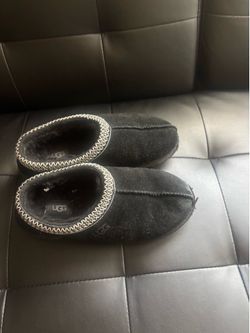 Uggs men size 7