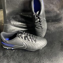 Nike Cleats
