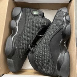 Air JORDAN 13 RETRO 