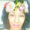 SimplyCFinds