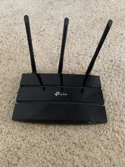 TP-Link AC1350