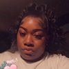 Falisha Graham