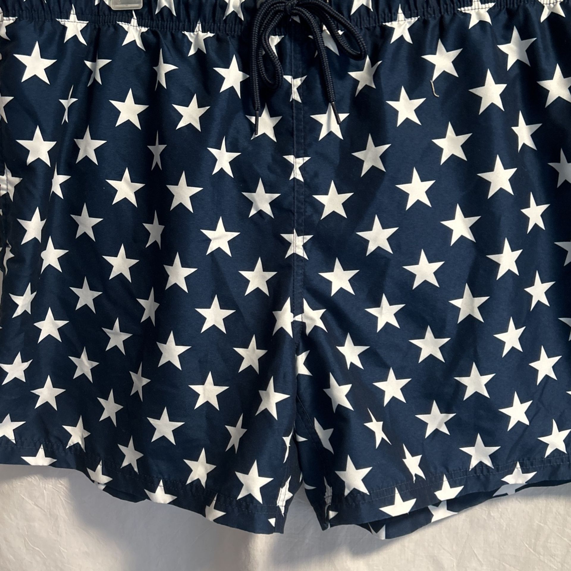 Men’s Swim Trunks 2XL