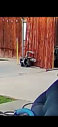 Pentair pool pump