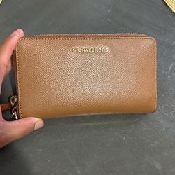 Women Wallet