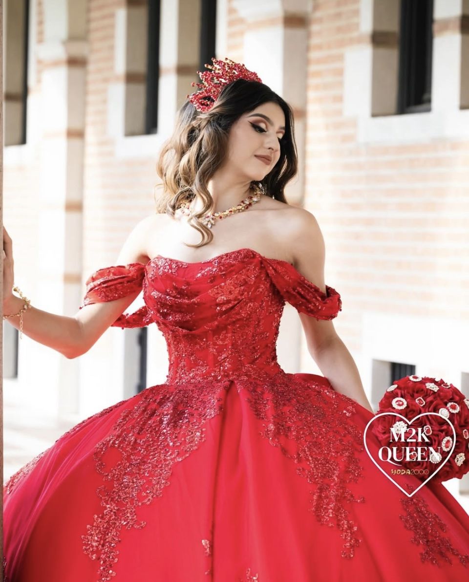 hot pink satin mini dress Carette Strapless Primary color:Red sequins SeeAllGraduation LACE STRAP DRESS - Perfect for birthday parties
