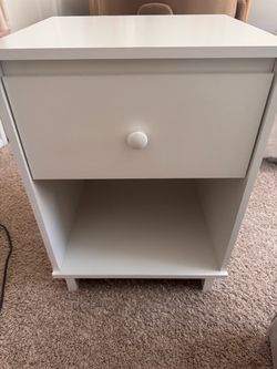 Nighstands