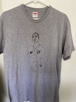 Prodigy Supreme