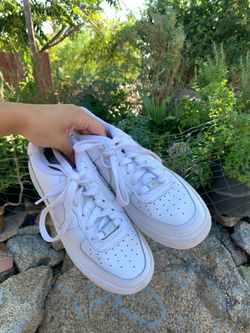 Nike air forces