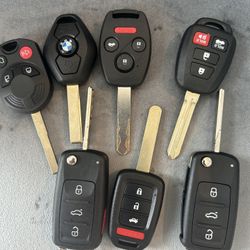 Car Key Fob Nissan Key Fob Toyota Key Fob Dodge Key Fob Honda Key Fob Bmw Key Fob Chevy Key Fob Bmw Key Fob Toyota Key Fob Lexus Key Fob Chevy Key Fob