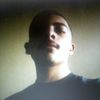 Jovanny