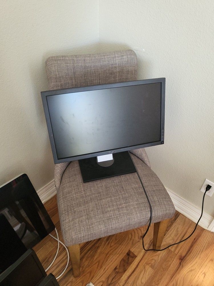 Dell Monitor