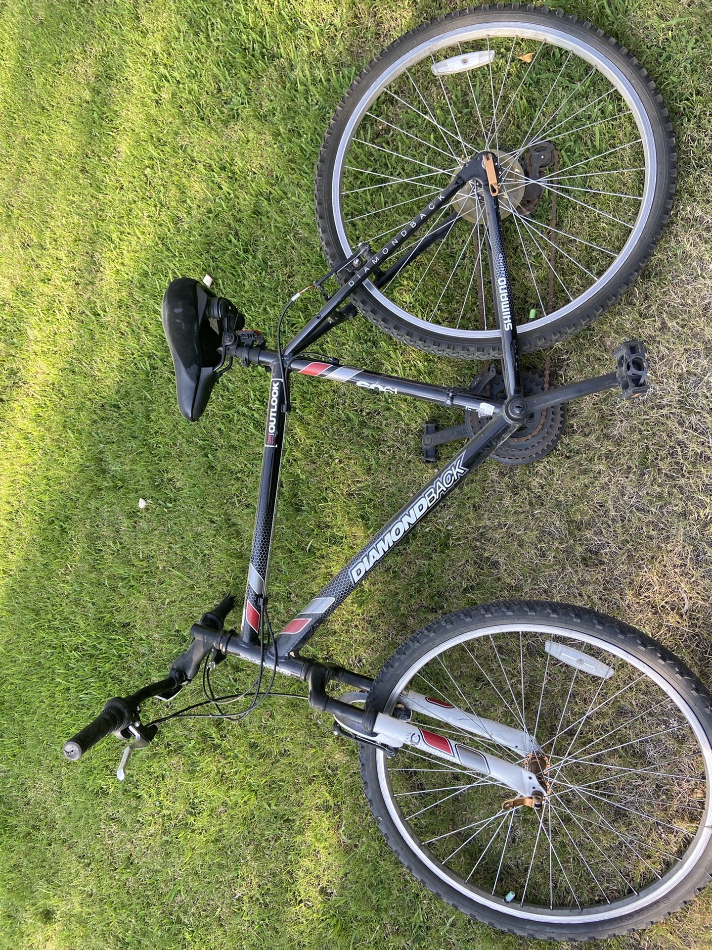 cheapest stores Diamond in Mountain Bike Sale for for CA Sale