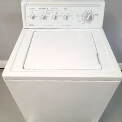Washer 12-Month Warranty Free Same-Day Delivery & Installation 